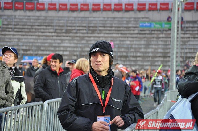 132 Radik Zhaparov